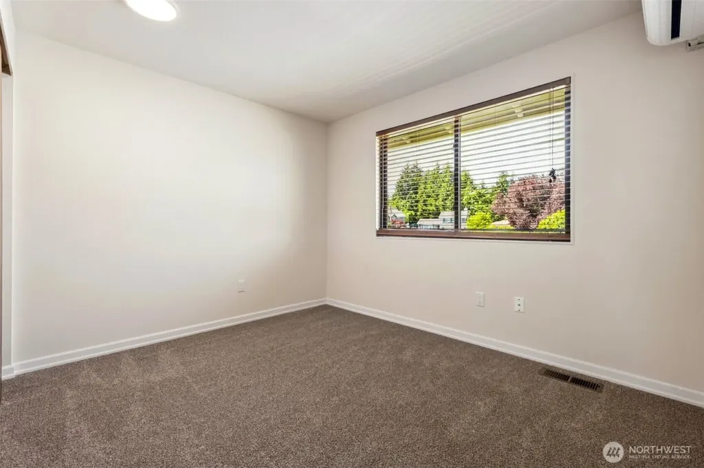 13804 SE 237th Place Kent WA 98042