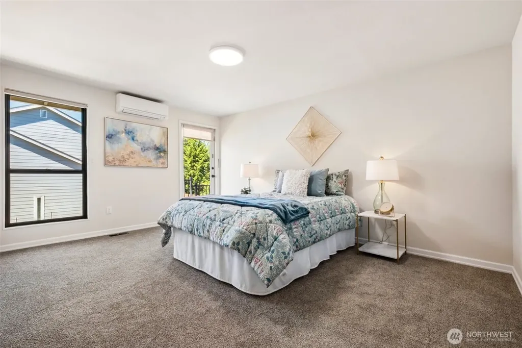 13804 SE 237th Place Kent WA 98042