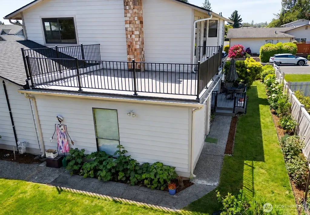 13804 SE 237th Place Kent WA 98042