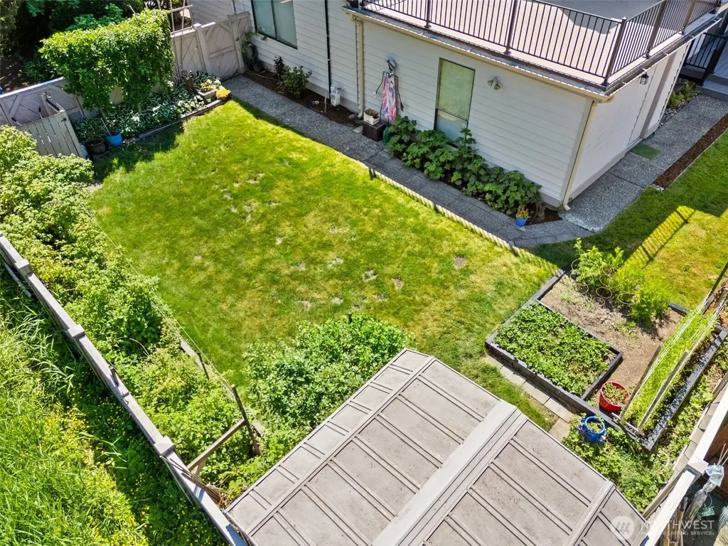 13804 SE 237th Place Kent WA 98042