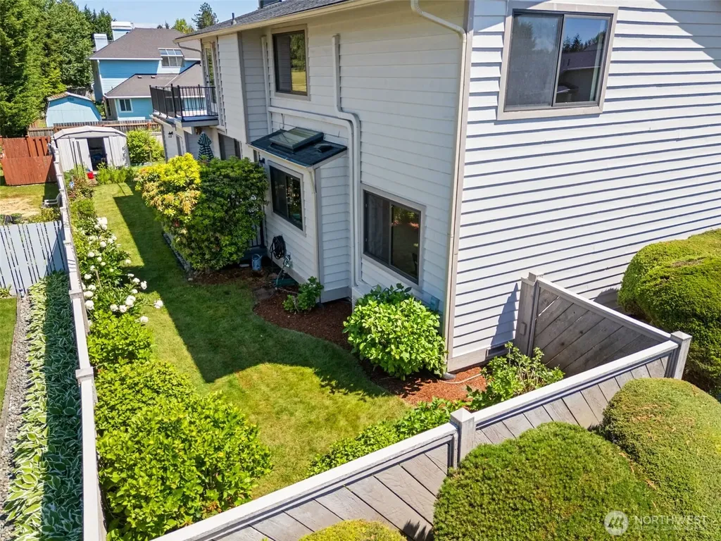 13804 SE 237th Place Kent WA 98042
