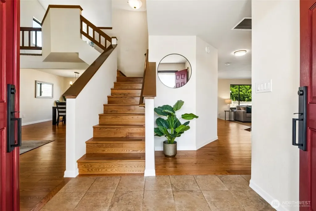 13804 SE 237th Place Kent WA 98042