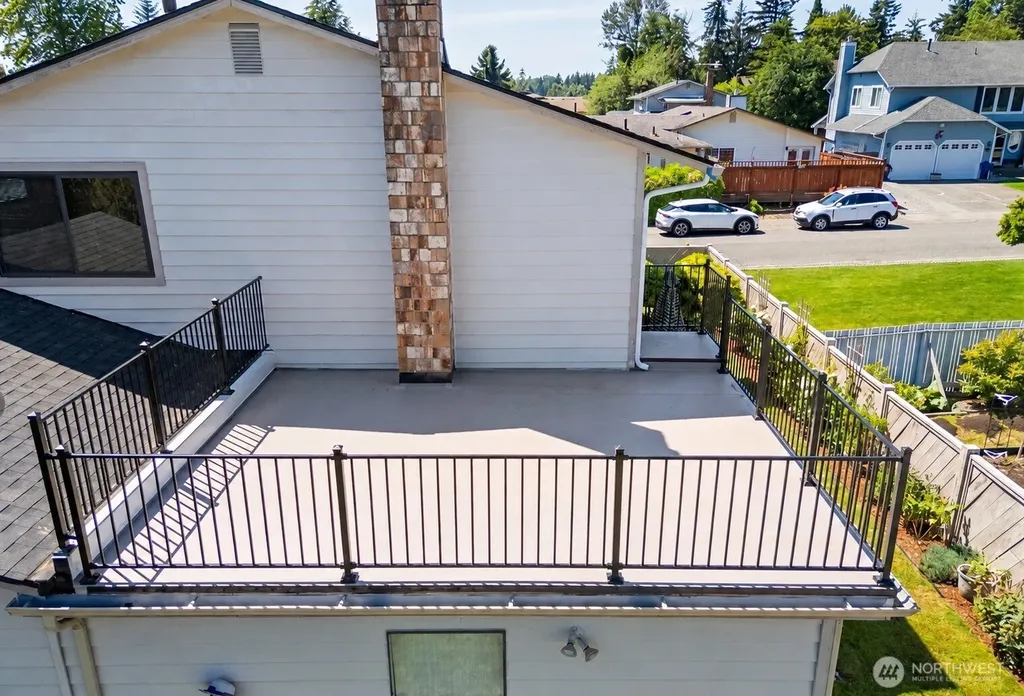 13804 SE 237th Place Kent WA 98042
