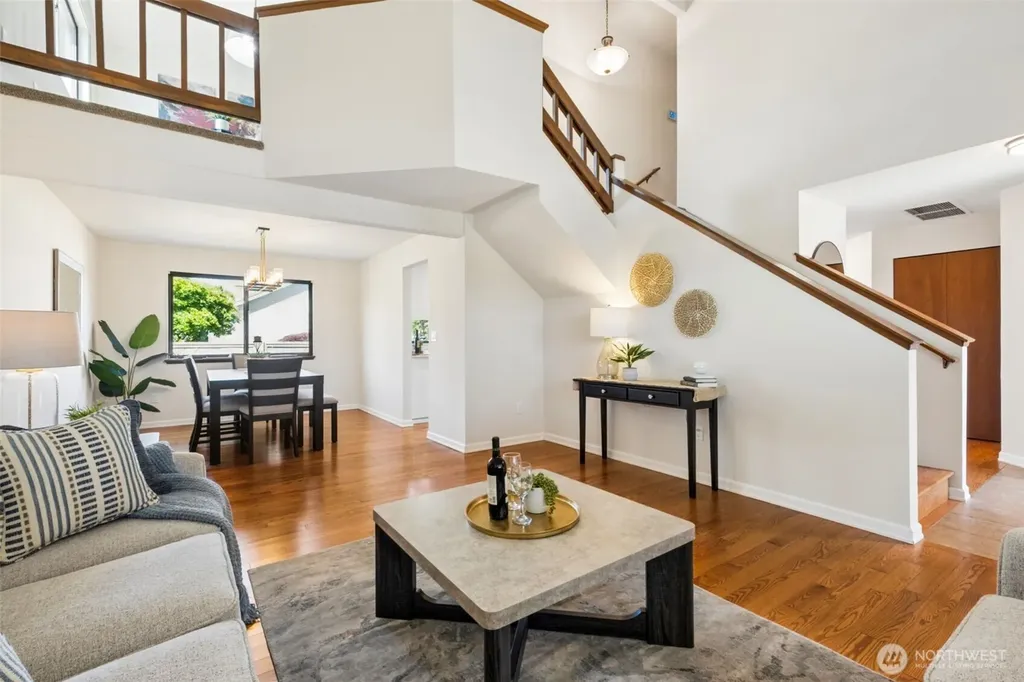 13804 SE 237th Place Kent WA 98042