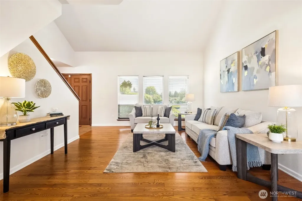 13804 SE 237th Place Kent WA 98042