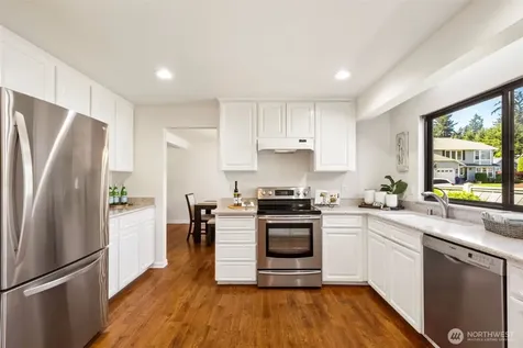 13804 SE 237th Place Kent WA 98042