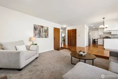 13804 SE 237th Place Kent WA 98042