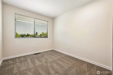 13804 SE 237th Place Kent WA 98042