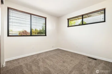 13804 SE 237th Place Kent WA 98042