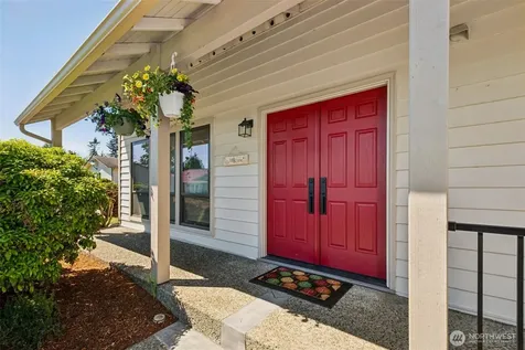 13804 SE 237th Place Kent WA 98042