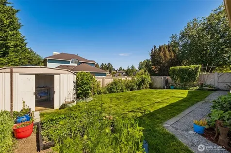 13804 SE 237th Place Kent WA 98042