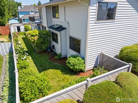 13804 SE 237th Place Kent WA 98042