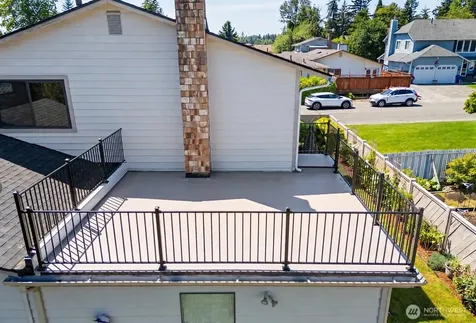 13804 SE 237th Place Kent WA 98042