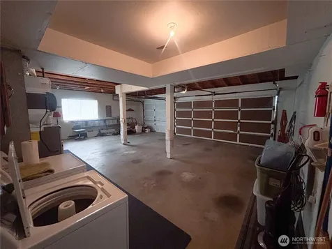 13804 SE 237th Place Kent WA 98042