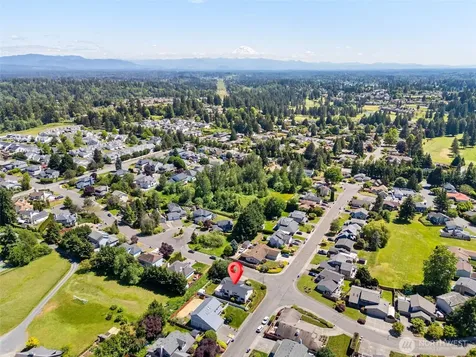 13804 SE 237th Place Kent WA 98042