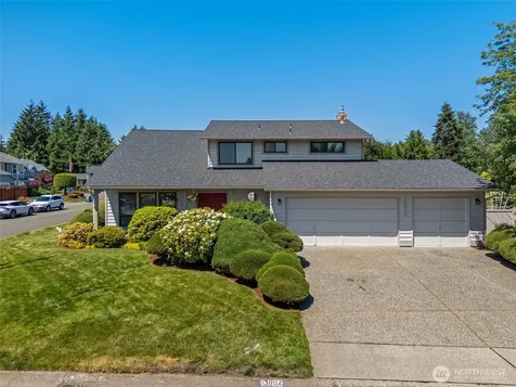 13804 SE 237th Place Kent WA 98042