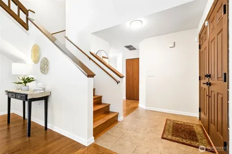13804 SE 237th Place Kent WA 98042
