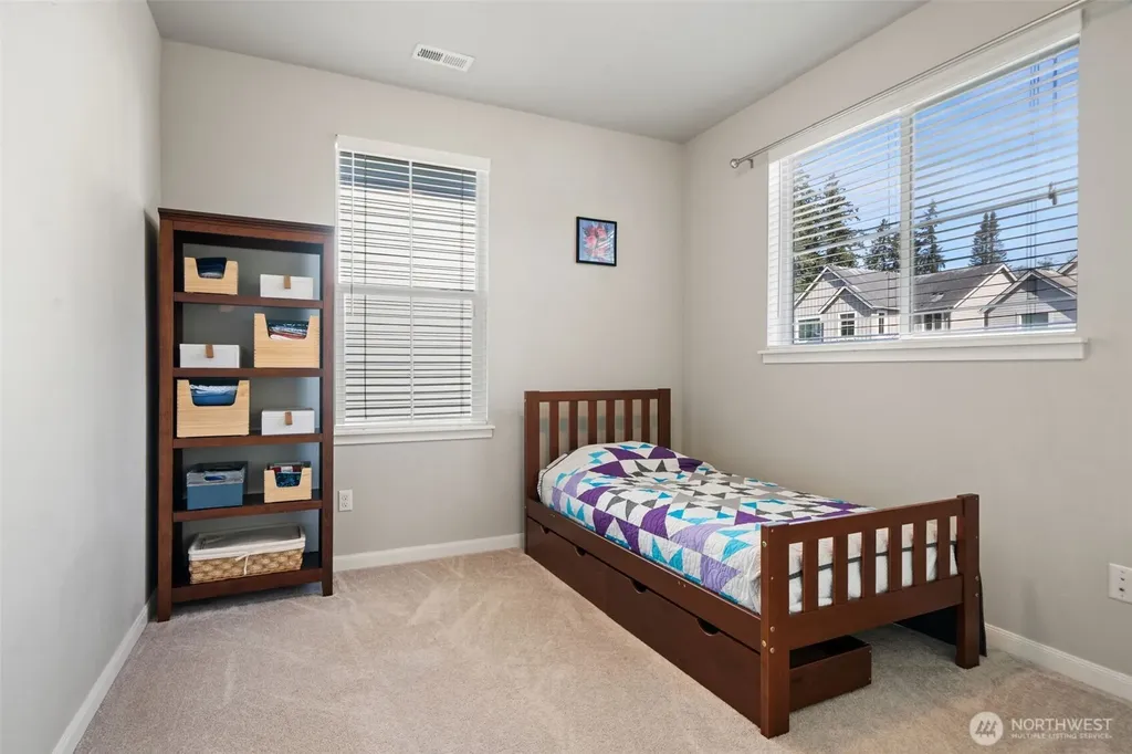 2423 NE Redford Street Poulsbo WA 98370