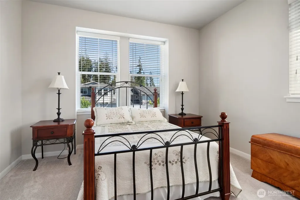 2423 NE Redford Street Poulsbo WA 98370