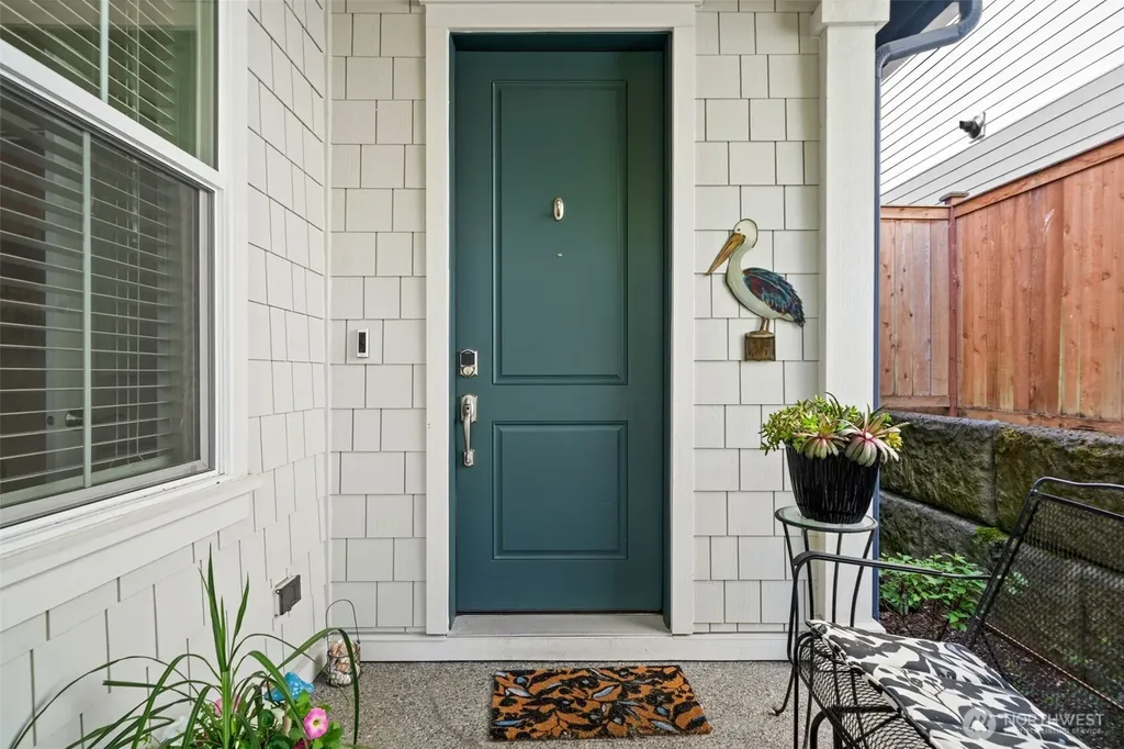 2423 NE Redford Street Poulsbo WA 98370
