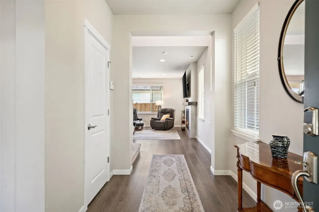 2423 NE Redford Street Poulsbo WA 98370