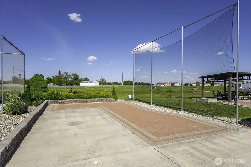 17693 Road 5 NE Quincy WA 98848