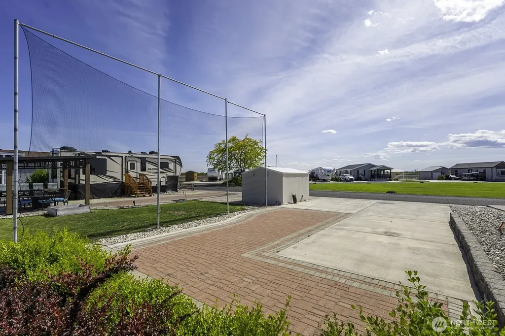 17693 Road 5 NE Quincy WA 98848