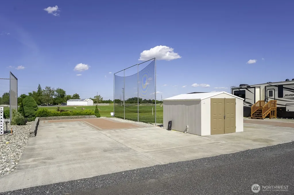 17693 Road 5 NE Quincy WA 98848