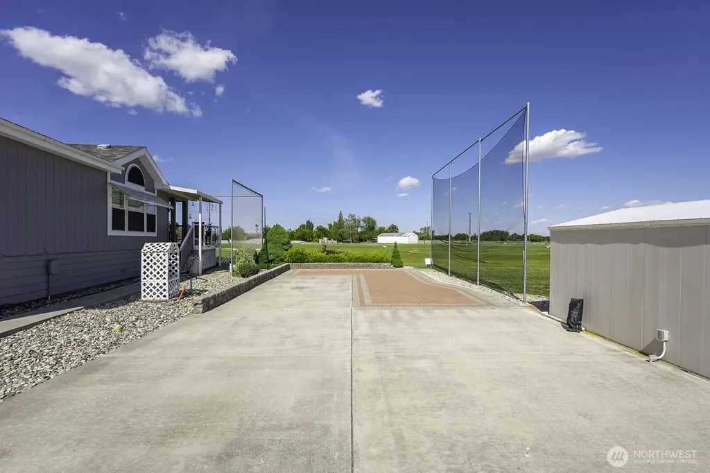 17693 Road 5 NE Quincy WA 98848