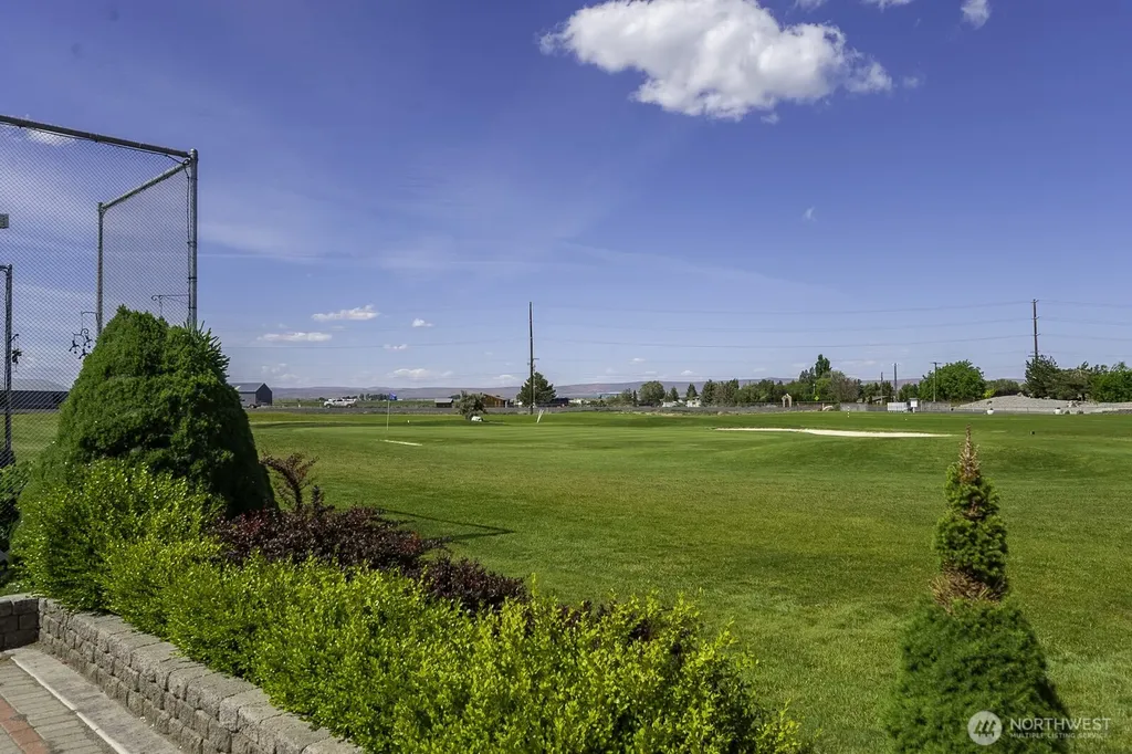 17693 Road 5 NE Quincy WA 98848
