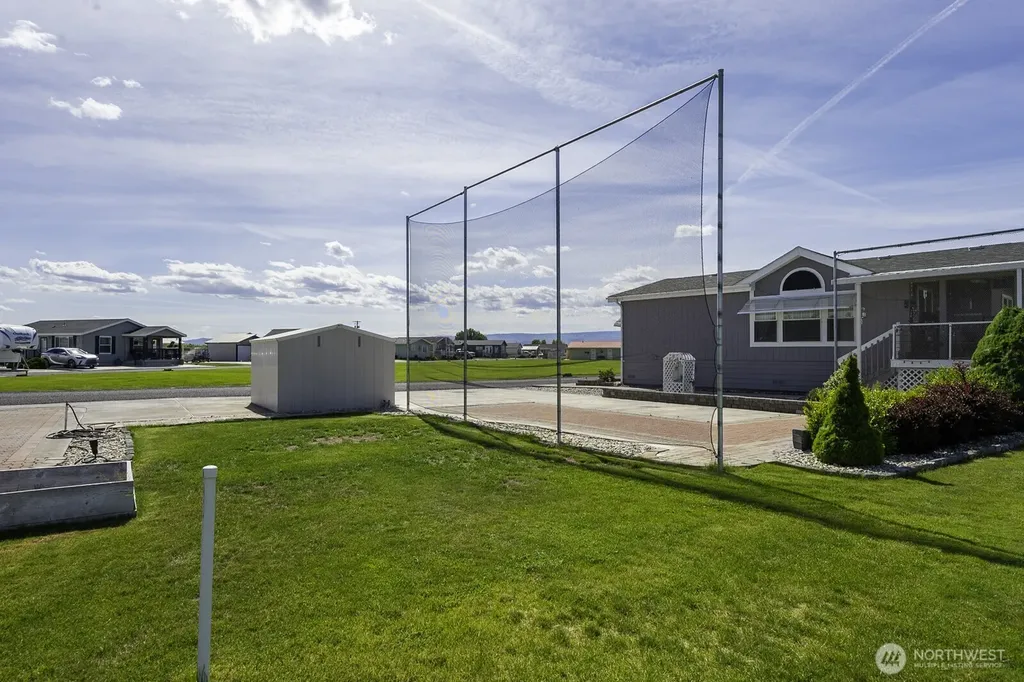 17693 Road 5 NE Quincy WA 98848