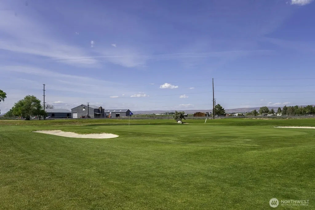 17693 Road 5 NE Quincy WA 98848