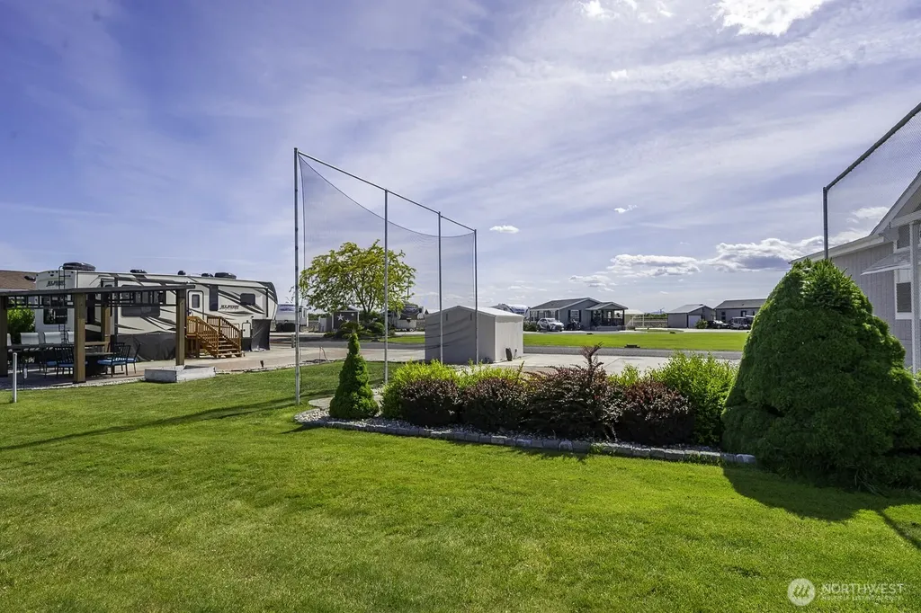 17693 Road 5 NE Quincy WA 98848