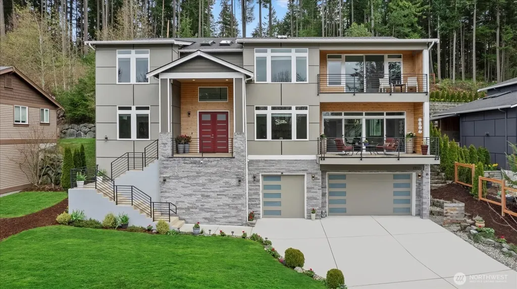 17123 69th Place W Edmonds WA 98026