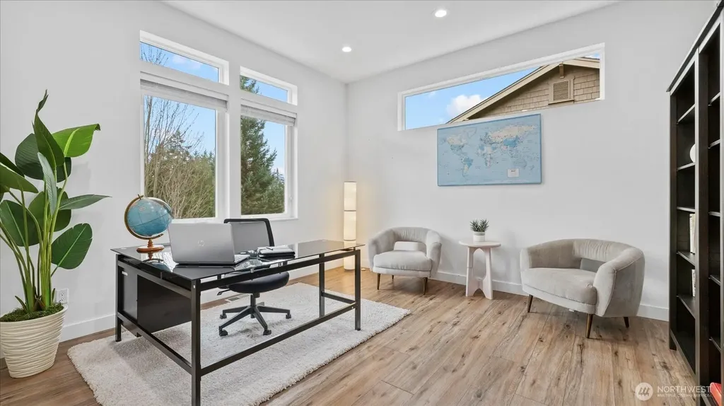17123 69th Place W Edmonds WA 98026