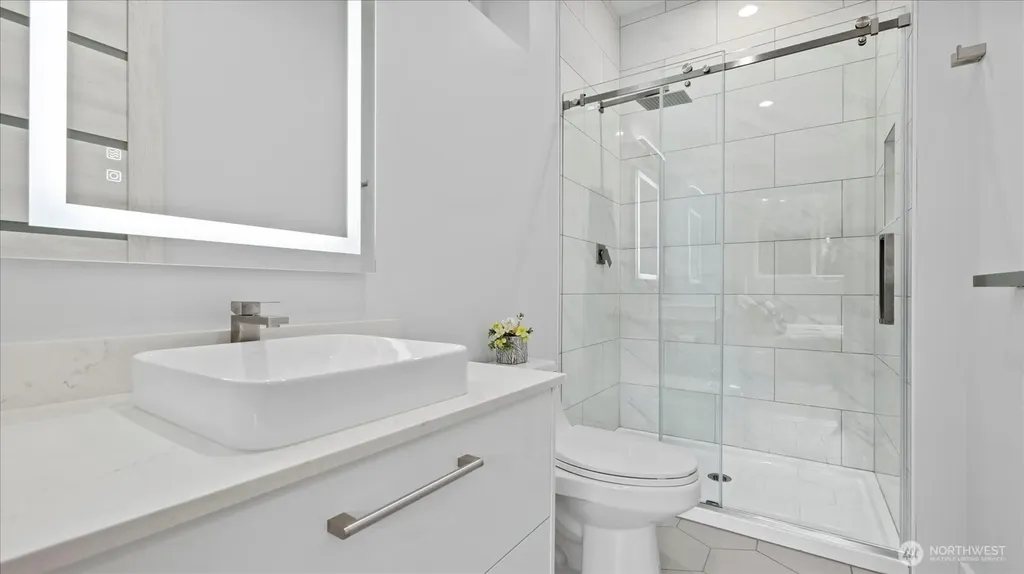 17123 69th Place W Edmonds WA 98026