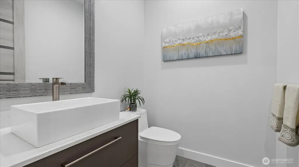 17123 69th Place W Edmonds WA 98026