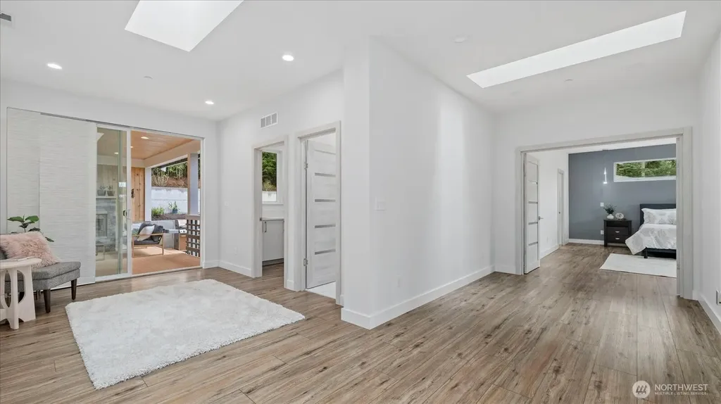 17123 69th Place W Edmonds WA 98026
