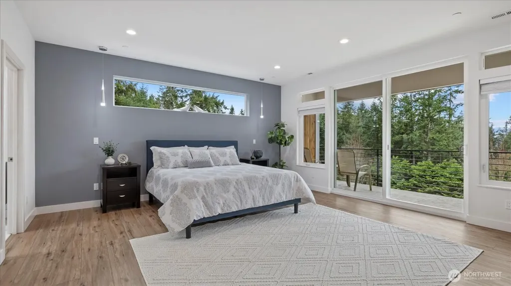 17123 69th Place W Edmonds WA 98026
