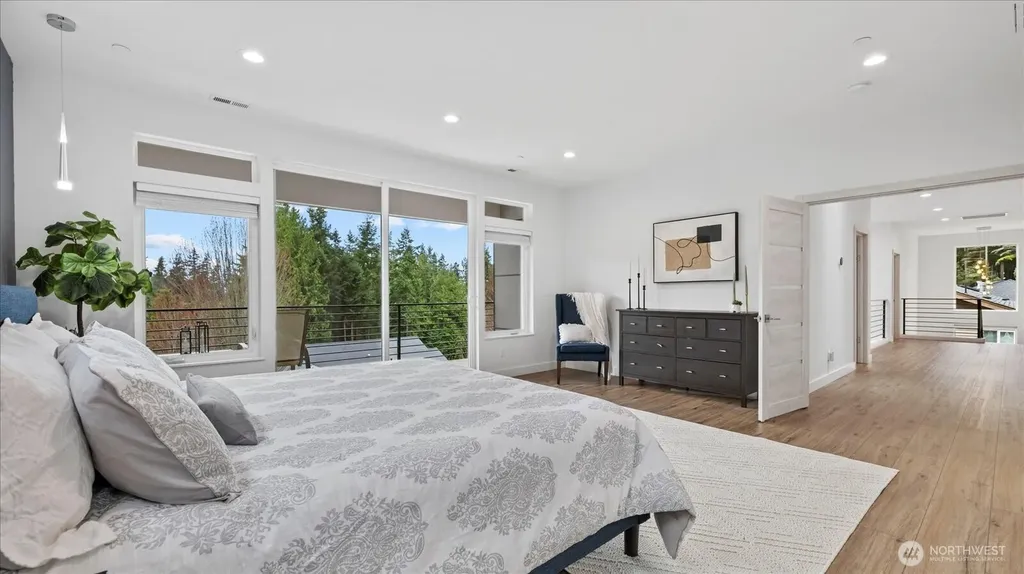 17123 69th Place W Edmonds WA 98026