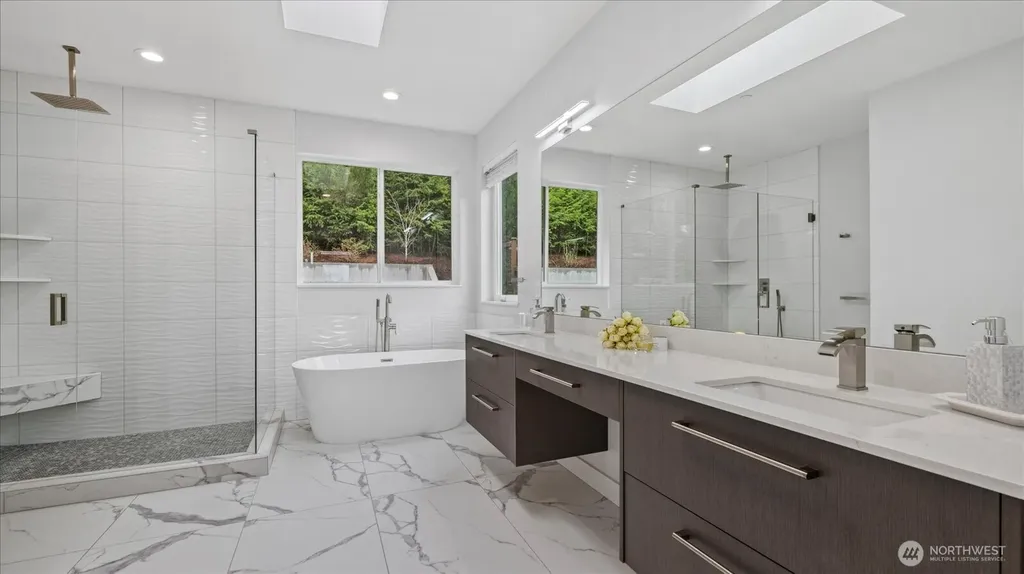 17123 69th Place W Edmonds WA 98026