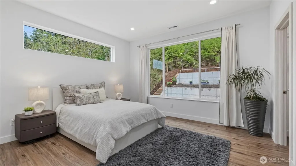 17123 69th Place W Edmonds WA 98026