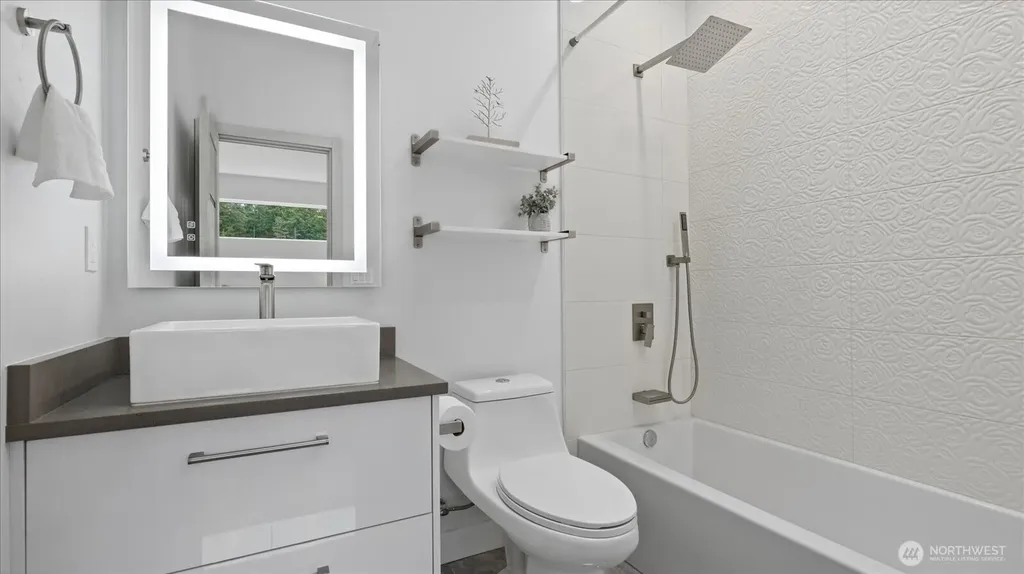 17123 69th Place W Edmonds WA 98026