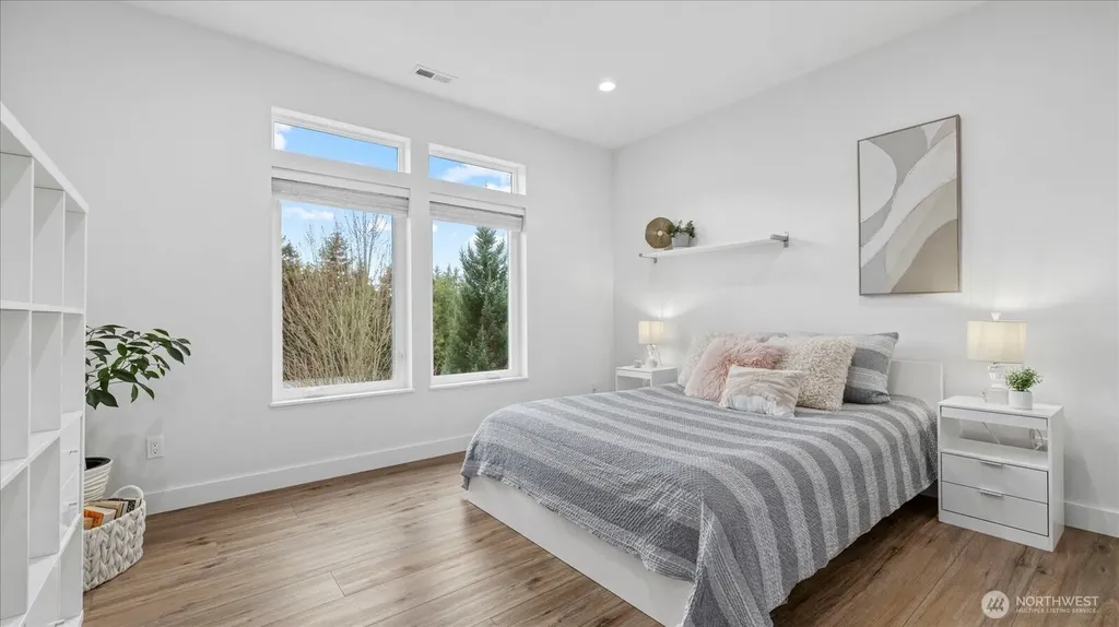 17123 69th Place W Edmonds WA 98026
