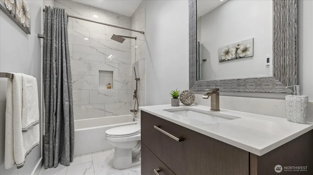 17123 69th Place W Edmonds WA 98026