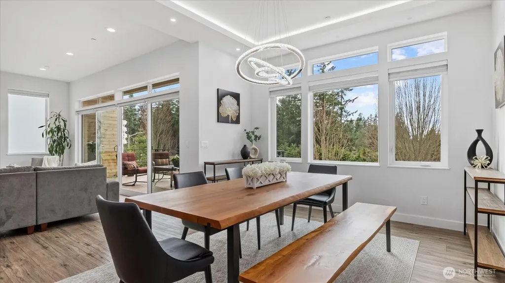17123 69th Place W Edmonds WA 98026