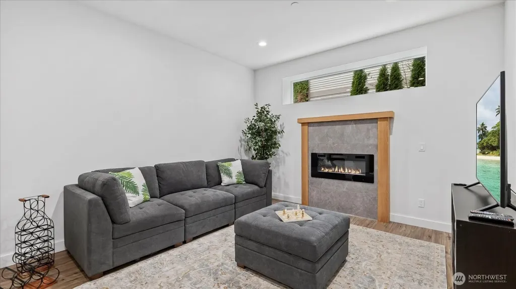 17123 69th Place W Edmonds WA 98026