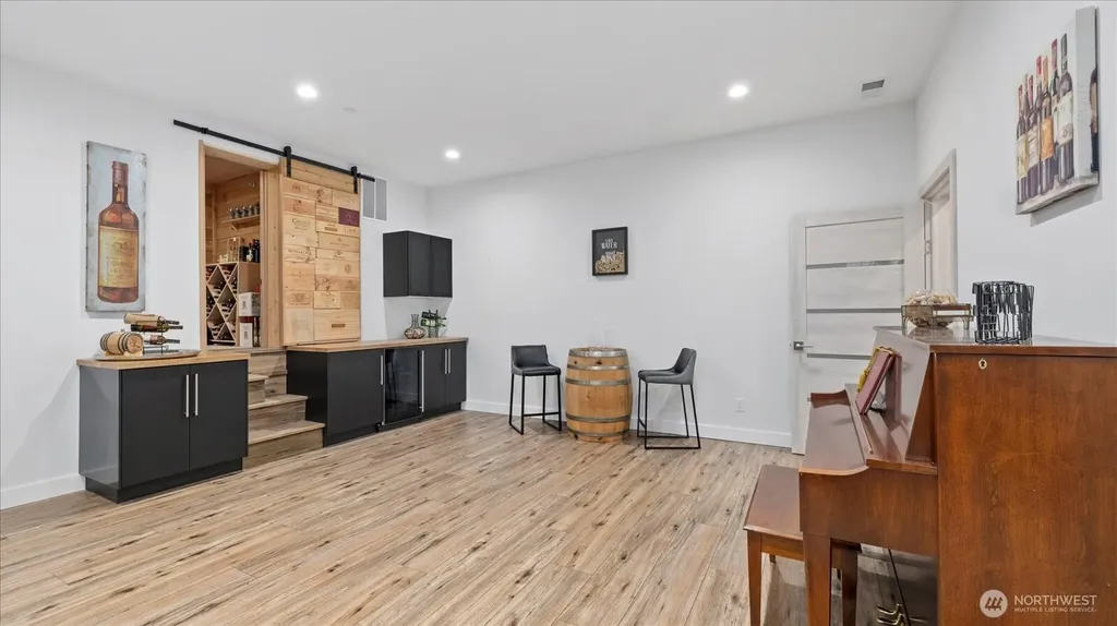 17123 69th Place W Edmonds WA 98026