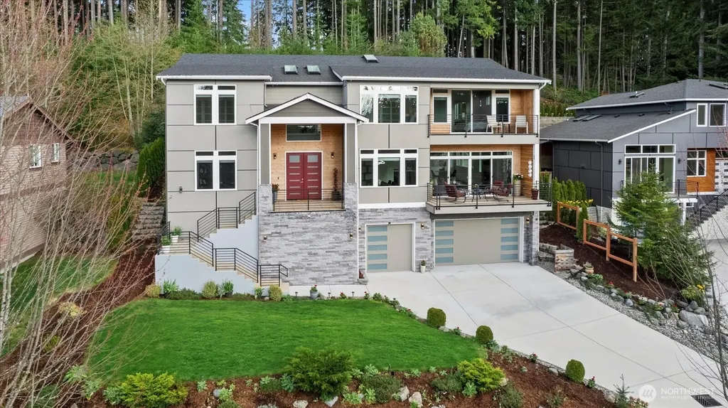 17123 69th Place W Edmonds WA 98026