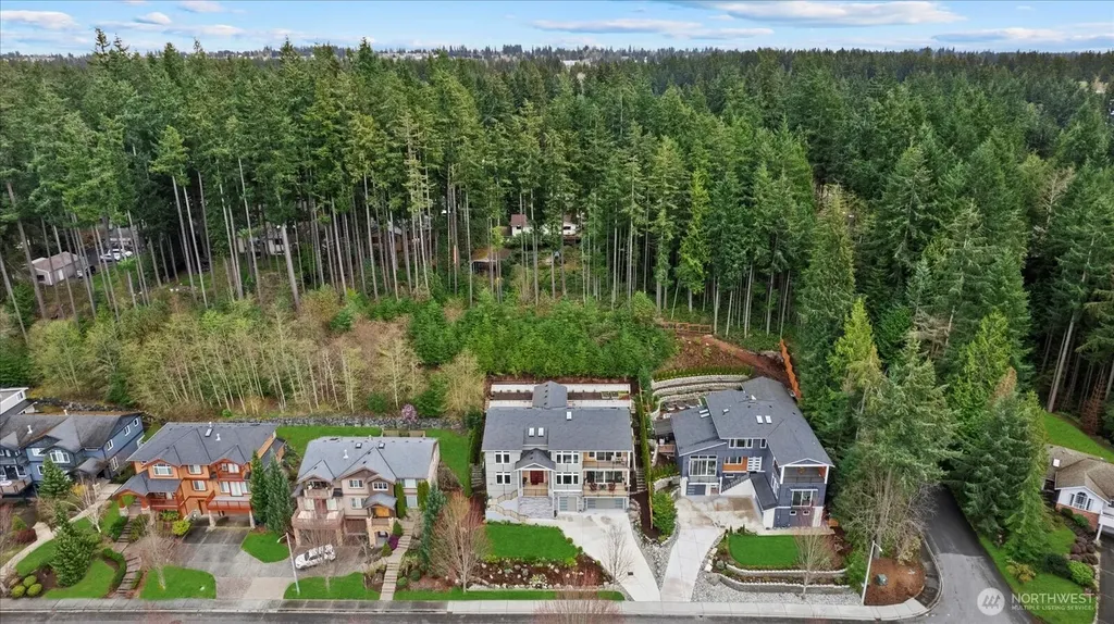17123 69th Place W Edmonds WA 98026